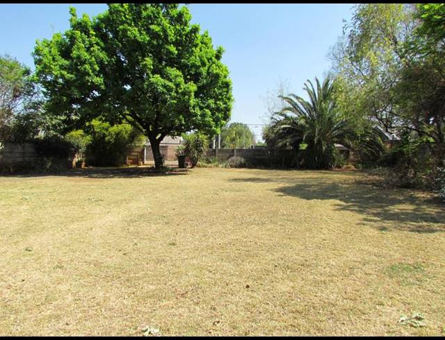 3 BEDROOM HOUSE FOR SALE IN DORINGKLOOF